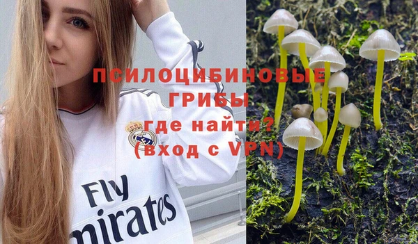 стафф Бугульма